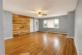 6727 Hillcroft Drive - Photo 18