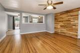 6727 Hillcroft Drive - Photo 19
