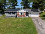 6727 Hillcroft Drive - Photo 2