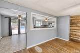 6727 Hillcroft Drive - Photo 20