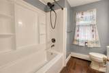 6727 Hillcroft Drive - Photo 21