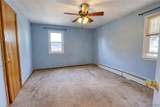 6727 Hillcroft Drive - Photo 22