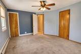 6727 Hillcroft Drive - Photo 23