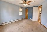 6727 Hillcroft Drive - Photo 24