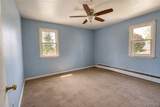 6727 Hillcroft Drive - Photo 25