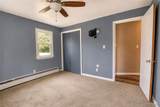6727 Hillcroft Drive - Photo 26