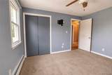 6727 Hillcroft Drive - Photo 27