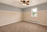 6727 Hillcroft Drive - Photo 28