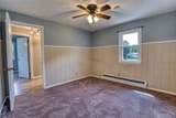 6727 Hillcroft Drive - Photo 29