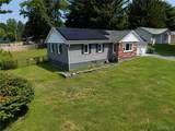 6727 Hillcroft Drive - Photo 3