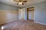 6727 Hillcroft Drive - Photo 30