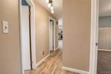 6727 Hillcroft Drive - Photo 31