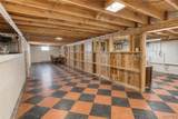6727 Hillcroft Drive - Photo 32