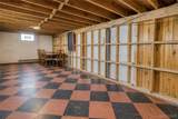 6727 Hillcroft Drive - Photo 33