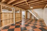 6727 Hillcroft Drive - Photo 34