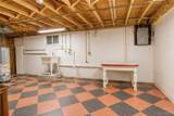 6727 Hillcroft Drive - Photo 35