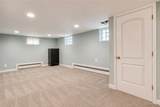 6727 Hillcroft Drive - Photo 36