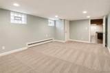 6727 Hillcroft Drive - Photo 37