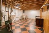 6727 Hillcroft Drive - Photo 38