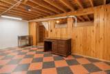 6727 Hillcroft Drive - Photo 39