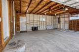 6727 Hillcroft Drive - Photo 40