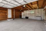 6727 Hillcroft Drive - Photo 41