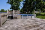 6727 Hillcroft Drive - Photo 42