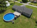 6727 Hillcroft Drive - Photo 43