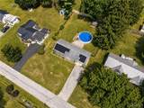 6727 Hillcroft Drive - Photo 44
