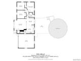 6727 Hillcroft Drive - Photo 45