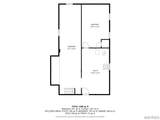 6727 Hillcroft Drive - Photo 46