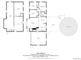 6727 Hillcroft Drive - Photo 47