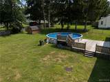 6727 Hillcroft Drive - Photo 5