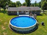 6727 Hillcroft Drive - Photo 6