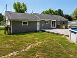 6727 Hillcroft Drive - Photo 7
