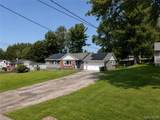 6727 Hillcroft Drive - Photo 8
