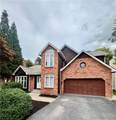 6035 Whitegate Crossing - Photo 1