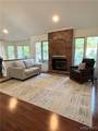 6035 Whitegate Crossing - Photo 10