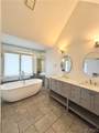 6035 Whitegate Crossing - Photo 16