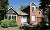 6035 Whitegate Crossing - Photo 2