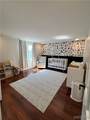 6035 Whitegate Crossing - Photo 20