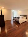 6035 Whitegate Crossing - Photo 21