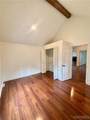 6035 Whitegate Crossing - Photo 23