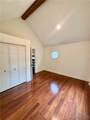 6035 Whitegate Crossing - Photo 24