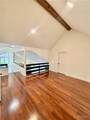 6035 Whitegate Crossing - Photo 26