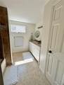 6035 Whitegate Crossing - Photo 28
