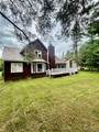 6035 Whitegate Crossing - Photo 31