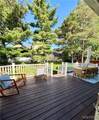 6035 Whitegate Crossing - Photo 33