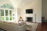 6035 Whitegate Crossing - Photo 4