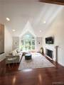 6035 Whitegate Crossing - Photo 5